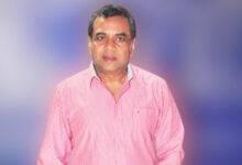 EXCLUSIVE: Paresh Rawal returns Rs. 11 lakhs with 15% interest after exiting Hera Pheri 3; was signed for Rs. 15 crores : Bollywood News