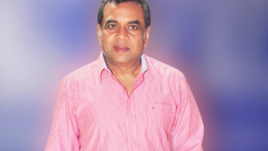 EXCLUSIVE: Paresh Rawal returns Rs. 11 lakhs with 15% interest after exiting Hera Pheri 3; was signed for Rs. 15 crores : Bollywood News