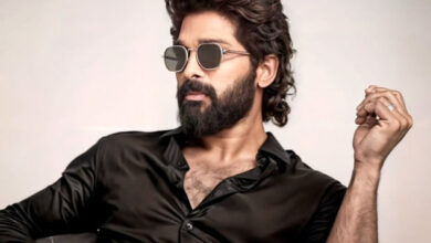 SCOOP: Allu Arjun to play 4 distinct roles in Atlee’s next – grandfather, father, and two sons! : Bollywood News